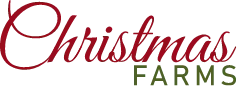 Christmasfarms