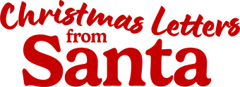 Christmaslettersfromsanta