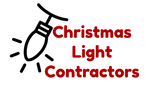 Christmas Light Contractors