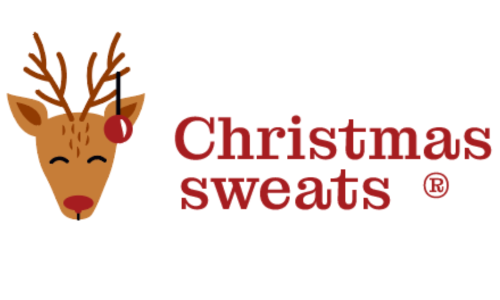 christmassweats