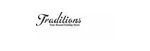 Traditions Year-Round Holiday Store