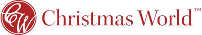 Christmas World
