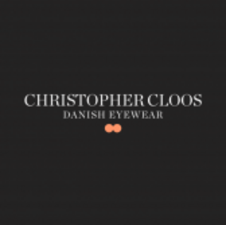 Christopher Cloos