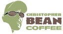 Christopher Bean