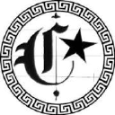 Christophercisnerossmith