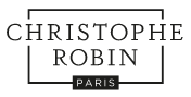 Christophe Robin