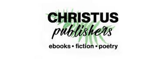 Christus Publishers