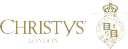 Christy's hats