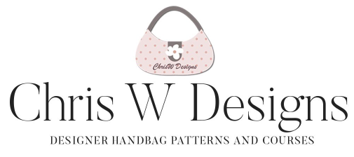 ChrisW Designs