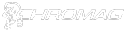 Chromag