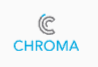 Chroma Hospitality