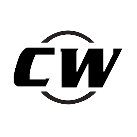 Chrome World Trucks