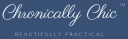 chronicallychicboutique
