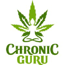 Chronicguru