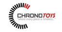 Chrono Toys