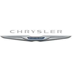 Chrysler