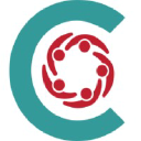 Cornerstone Healthcare Training