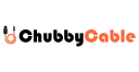 chubbycable