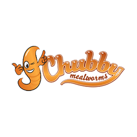 Chubby Mealworms
