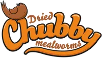 Chubby Mealworms