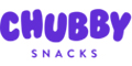 Chubby Snacks