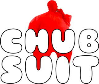 Chubsuit.com