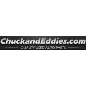 Chuck & Eddie's