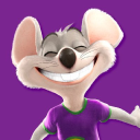 Chuck E Cheese