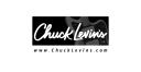 Chucklevins
