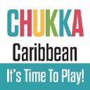 Chukka Adventure Tours