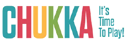 Chukka Adventure Tours