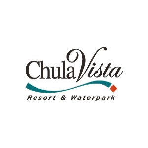 Chula Vista Resort