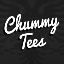 Chummy Tees