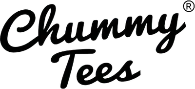 Chummy Tees
