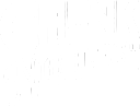 Chunknibbles