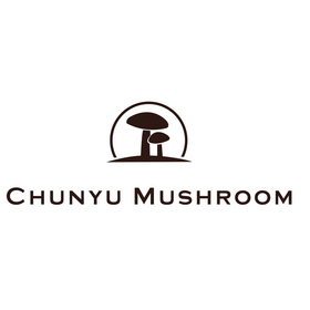 Chunyu Mushroom