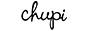 chupi