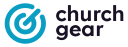 Churchgear