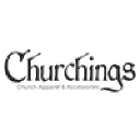 Churchings