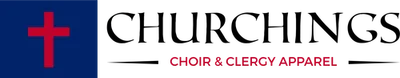 Churchings