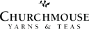 Churchmouseyarns