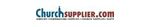 ChurchSupplier.com 