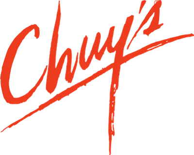 Chuy's