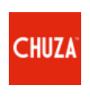 Chuza