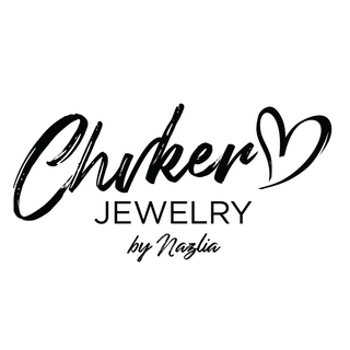 Chvker Jewelry