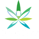 Chylorelief