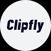 Clipfly