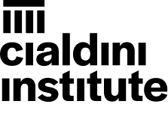 Cialdini