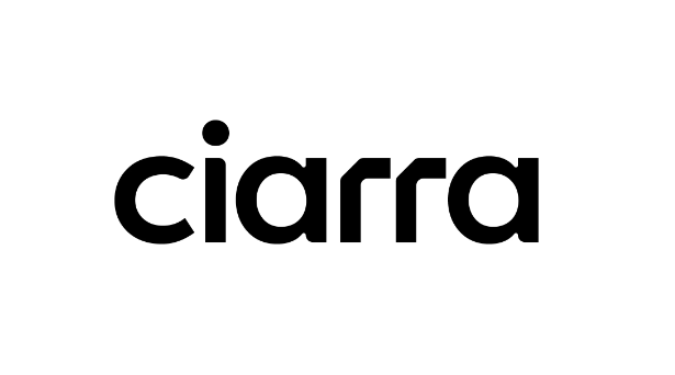 Ciarra UK