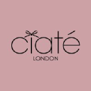 Ciate